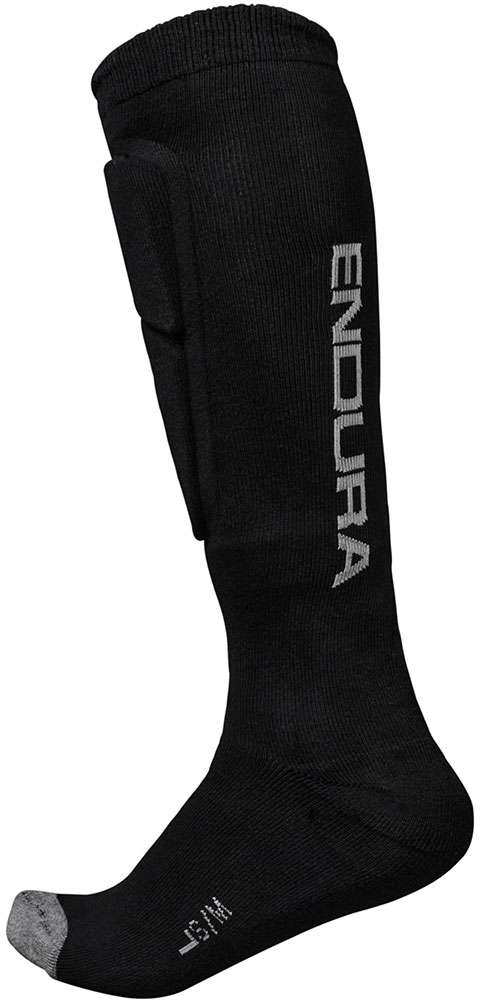 Endura singletrack padded - socks