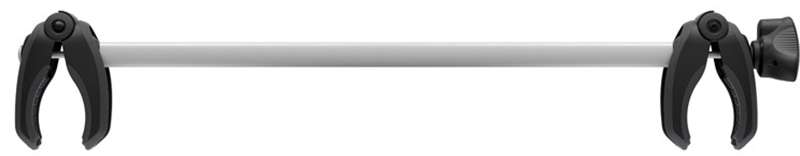 Thule backspace xt 4th bike arm