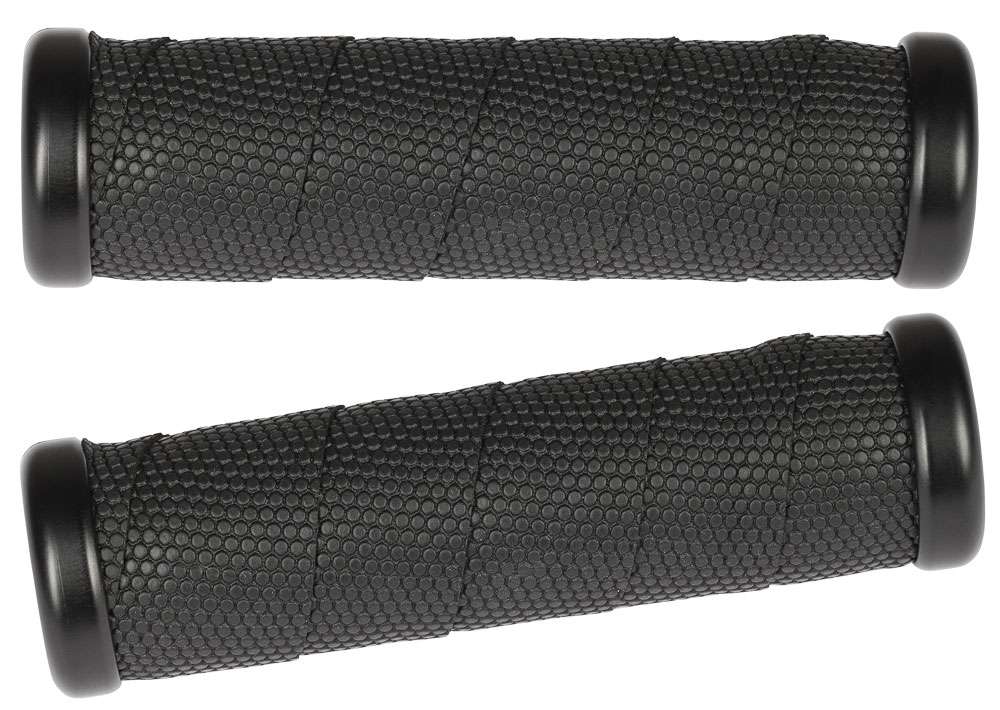 Rfr grips pro handlebar tape