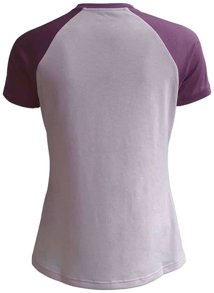 Zimtstern riderz - women's mtb jersey