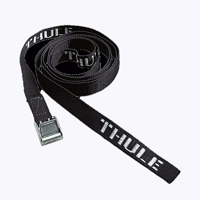 Thule tensioning strap 522 length: 400cm