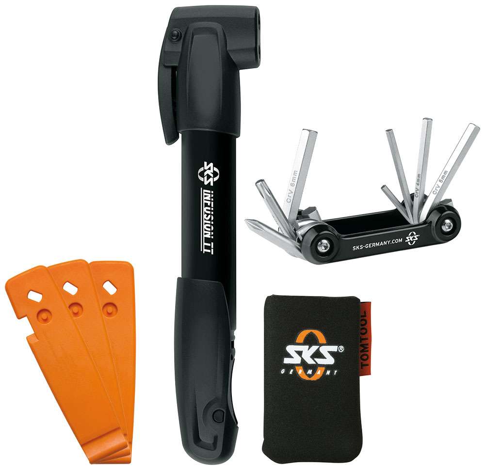 Sks germany sks germany set