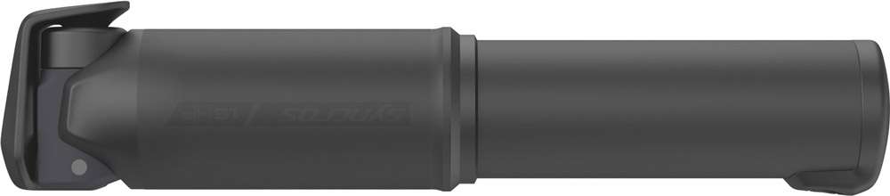 Syncros boundary 1.5hv mini pump