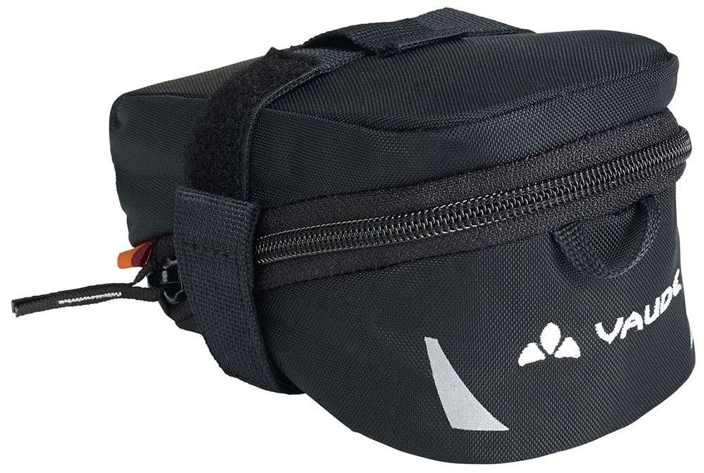 Vaude tube bag m black