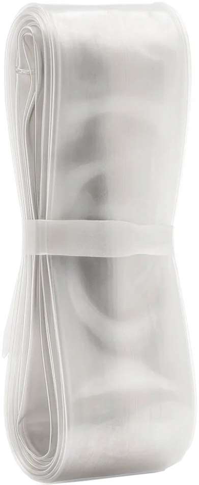 Eclipse road endurance tpu tube