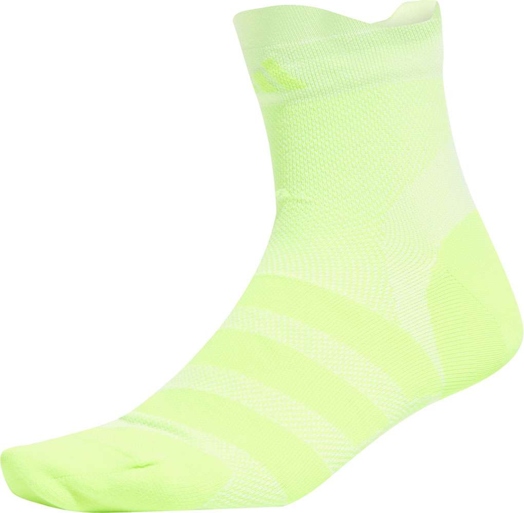 Adidas adizero - running socks