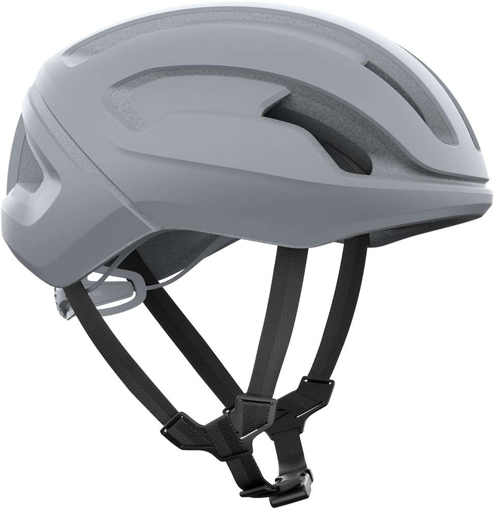 Poc omne air mips - road bike helmet