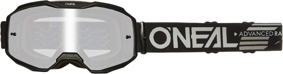 O'neal b-10 solid - goggle