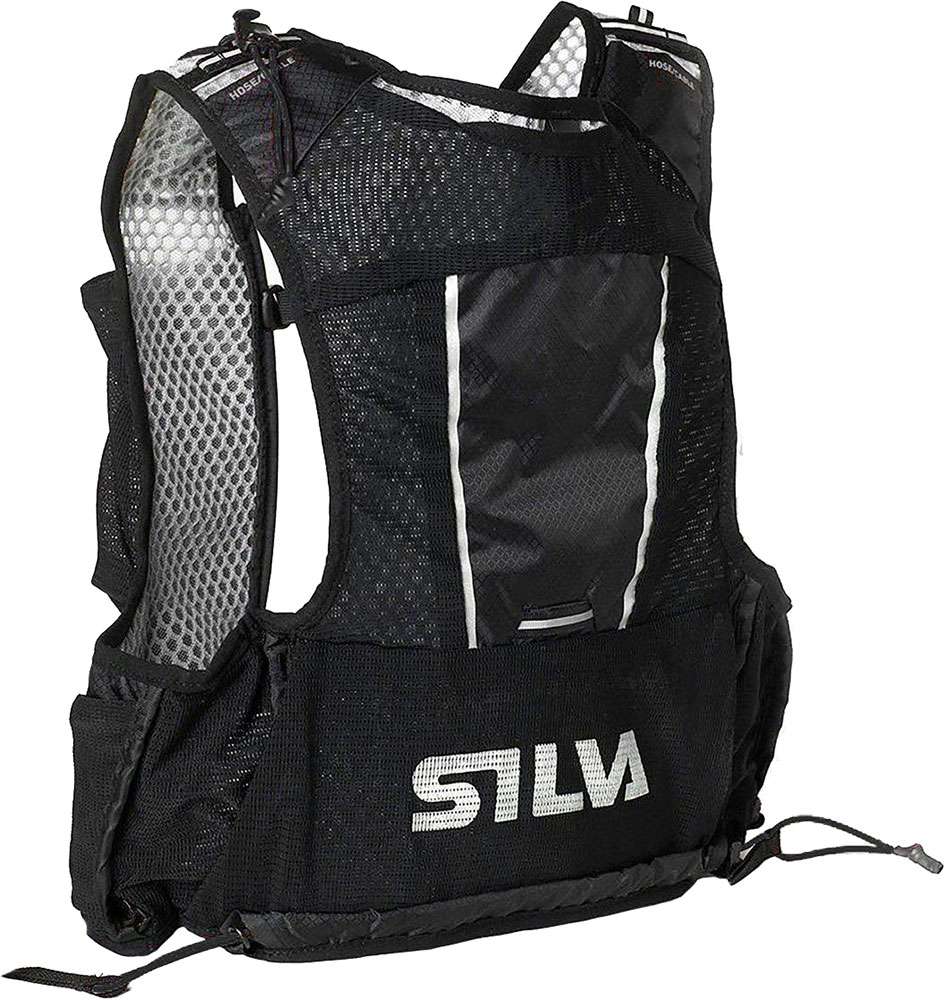 Silva strive light 5 - running vest