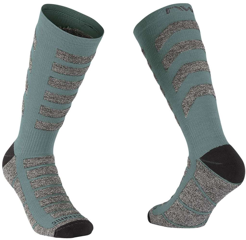 Northwave husky ceramic high - thermal socks