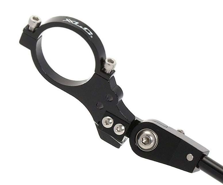 Xlc standard 26 28 ks-b01