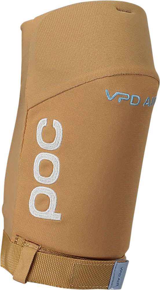 Poc joint vpd air - elbow protector