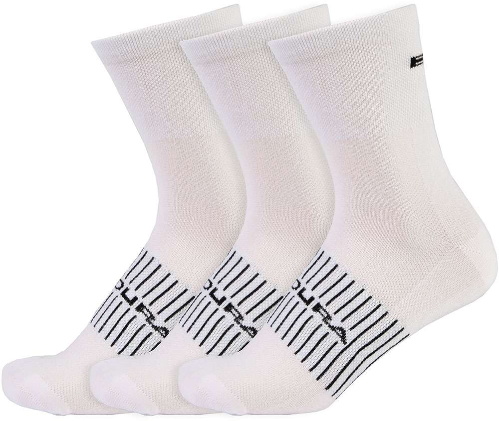 Endura coolmax® race - socks (3-pack)