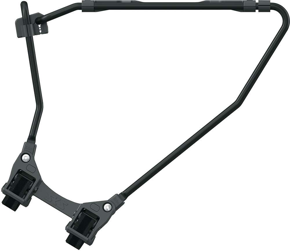 Sks rear carrier 26 29 infinity universal mik