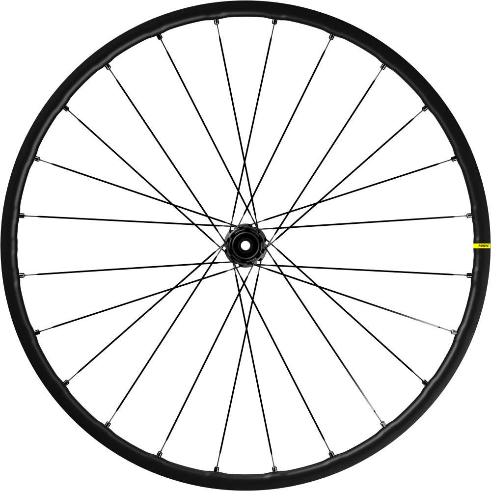 Mavic wheel crossmax sls 29 wheel crossmax sls 29 rear 6h 12x148mm