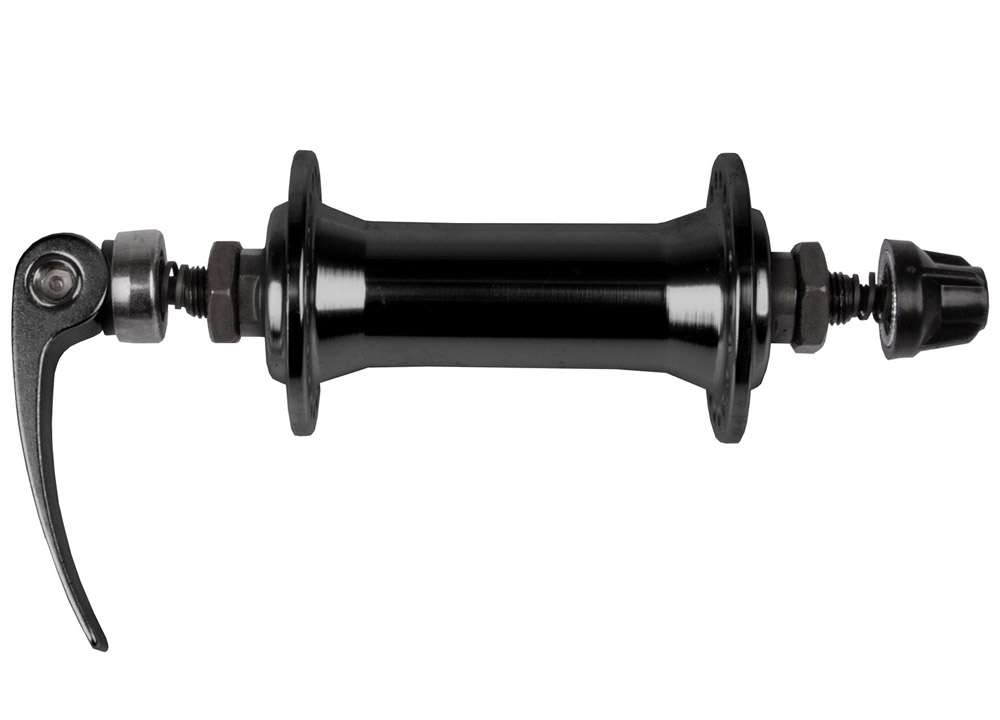 M-wave 29 700c v-brake qr front wheel