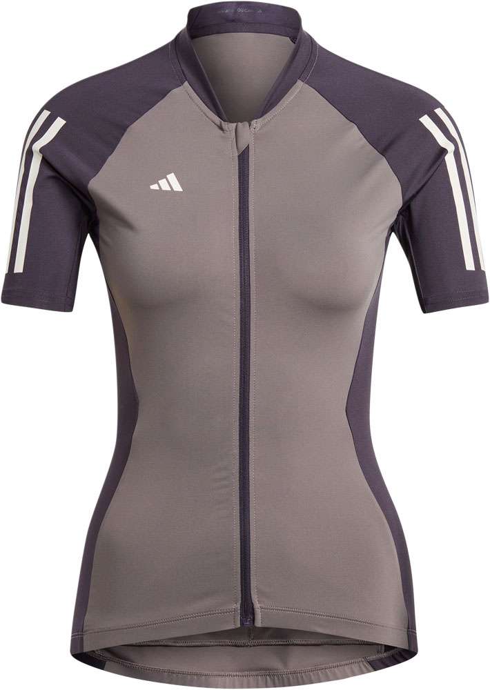 Adidas ess - women's jersey