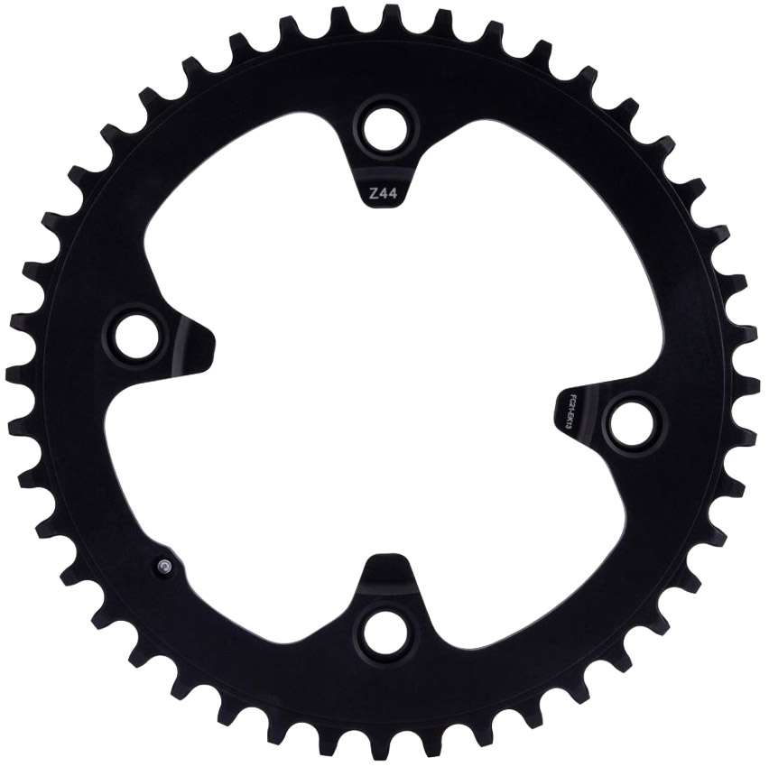 Campagnolo chainring ekar
