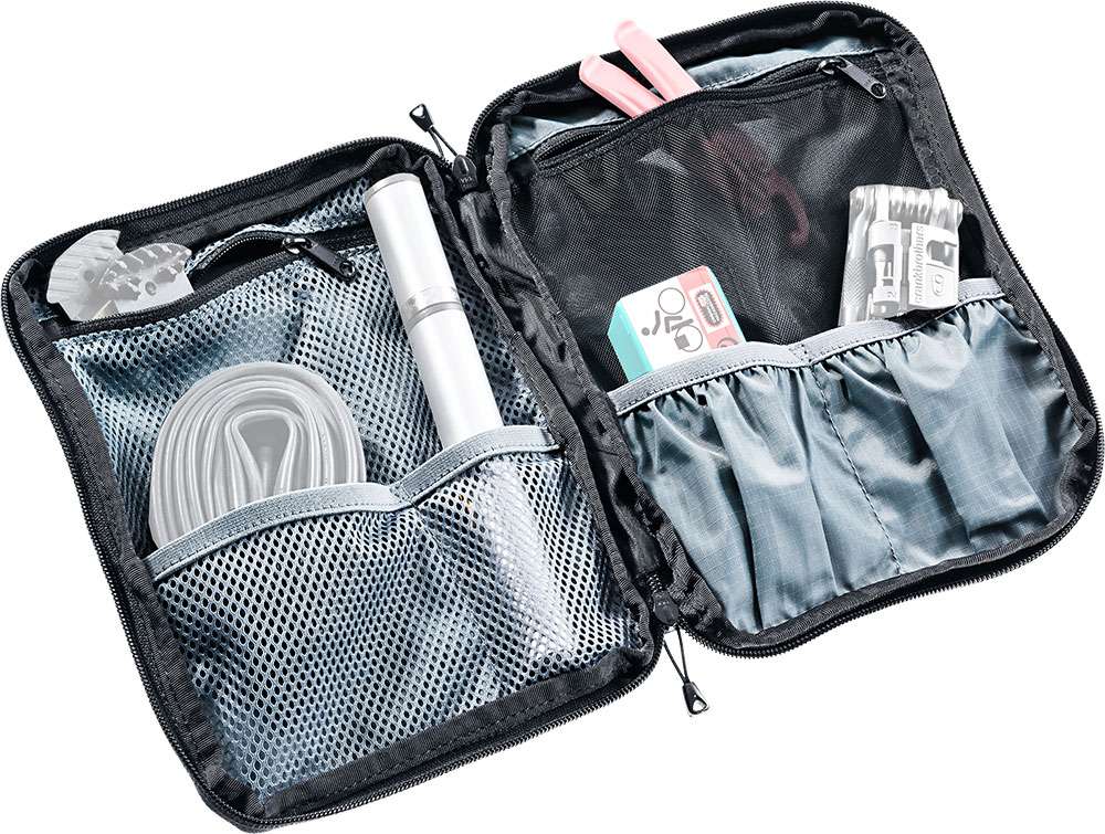 Deuter tool pocket - tool bag