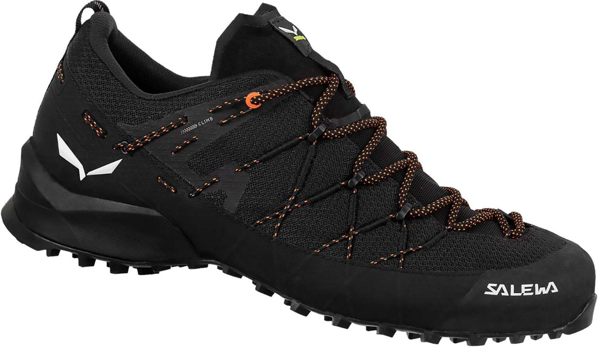Salewa wildfire 2 - trekking shoes