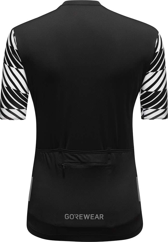 Gorewear swiftride optical - women's jersey
