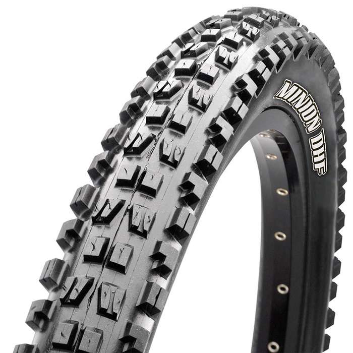 Maxxis outer tire 29 minion dhf