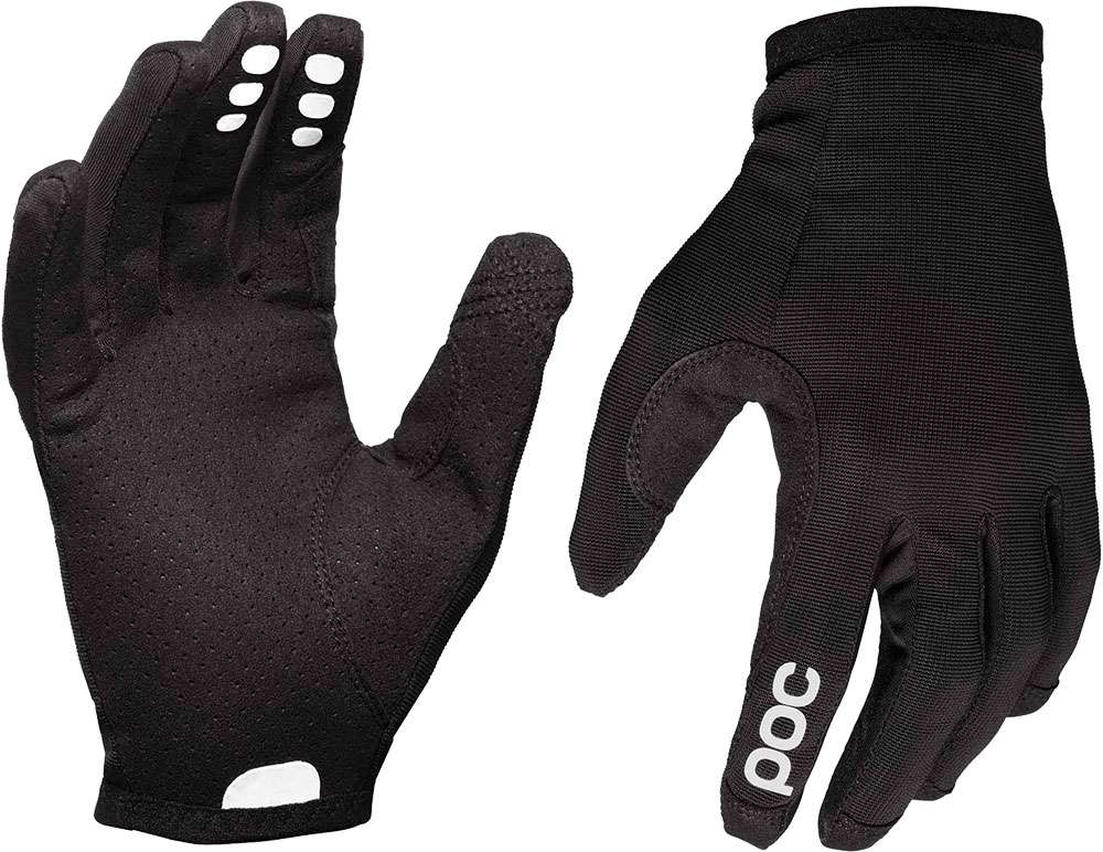 Poc resistance enduro - gloves