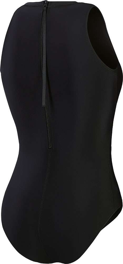 Speedo hydrasuit - women's swimsuit