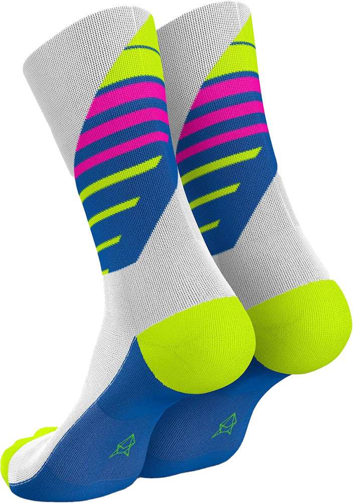 Incylence ladders - running socks
