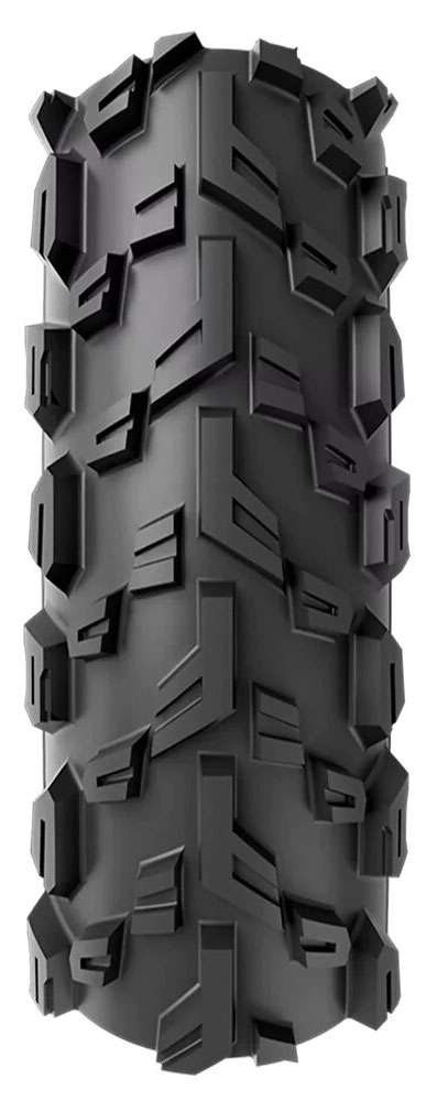 Vittoria mezcal gravel endurance tlr graphene 2.0 folding tire