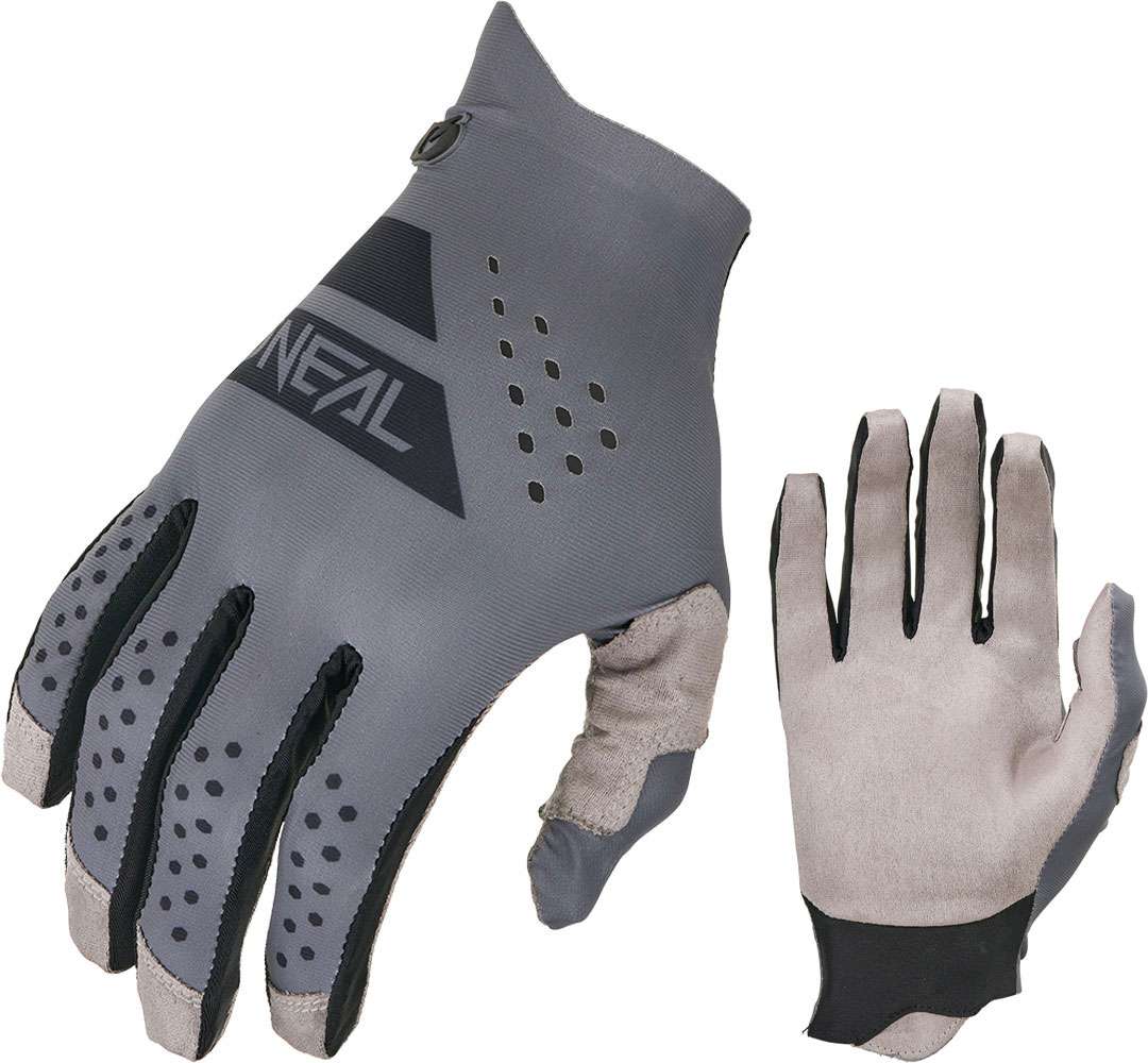 O'neal pin it slip on - mtb gloves