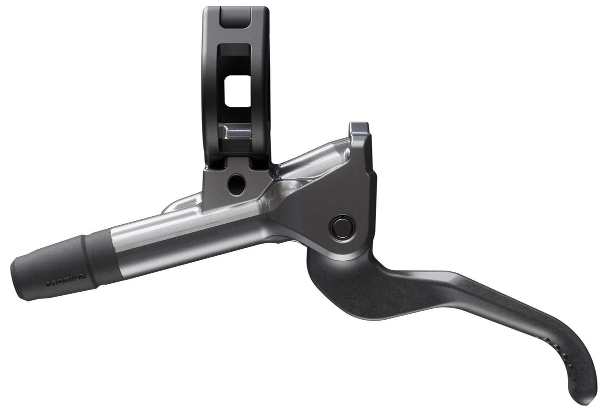Shimano xtr bl-m9200 brake lever right