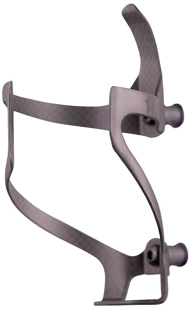 Tune linkssträger rechtsträger bottle cage