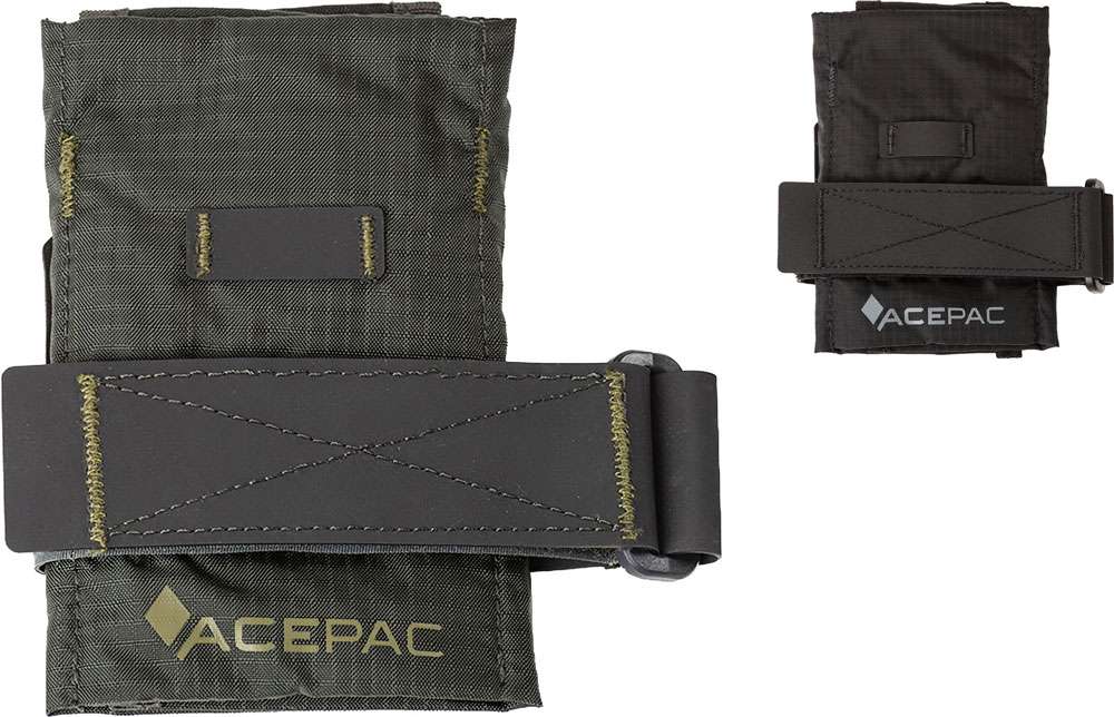 Acepac tool bag mkiii
