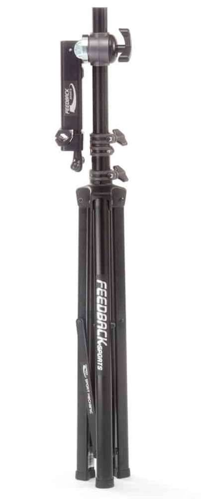 Feedback sports sport mechanic repair stand