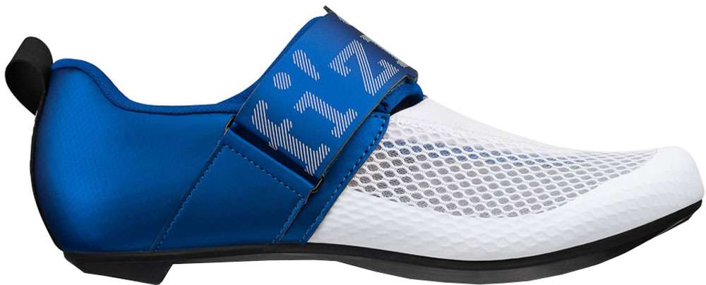 Fizik transiro hydra - triathlon shoes