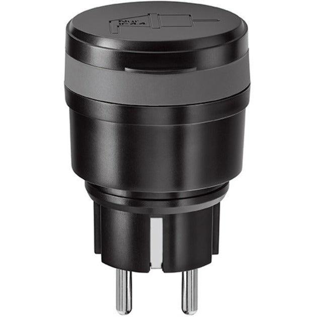 Klikk på Compact Plug Set for Buiten