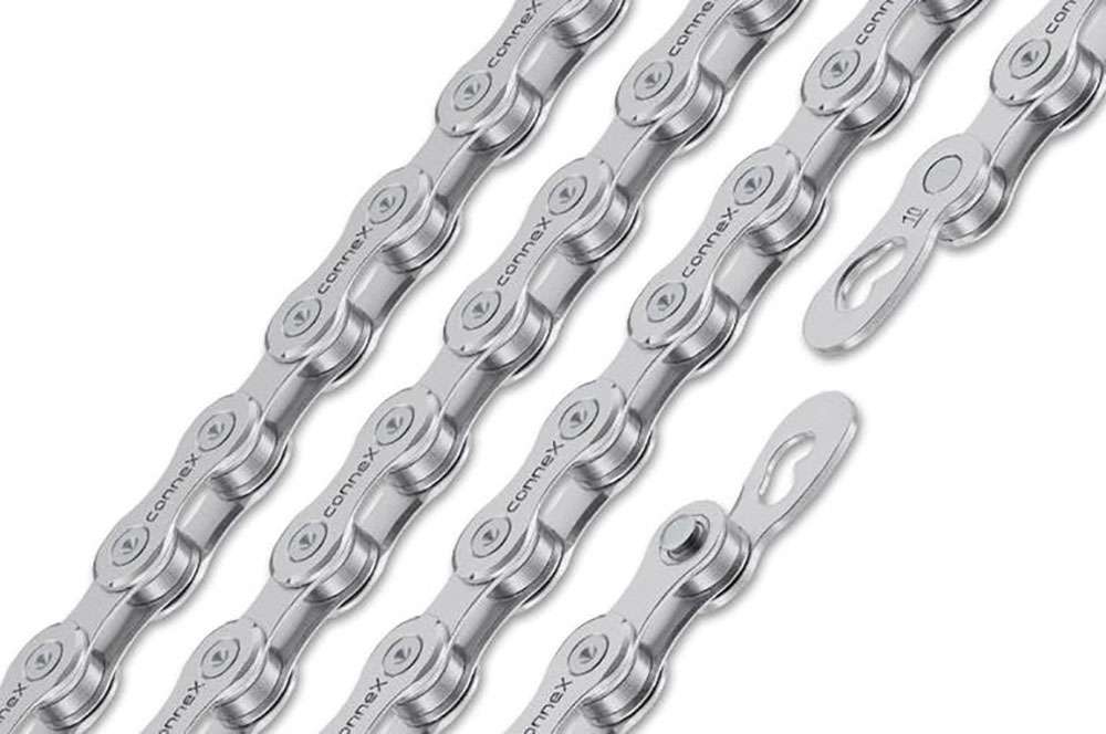 Wippermann connex 10s0 10-speed chain