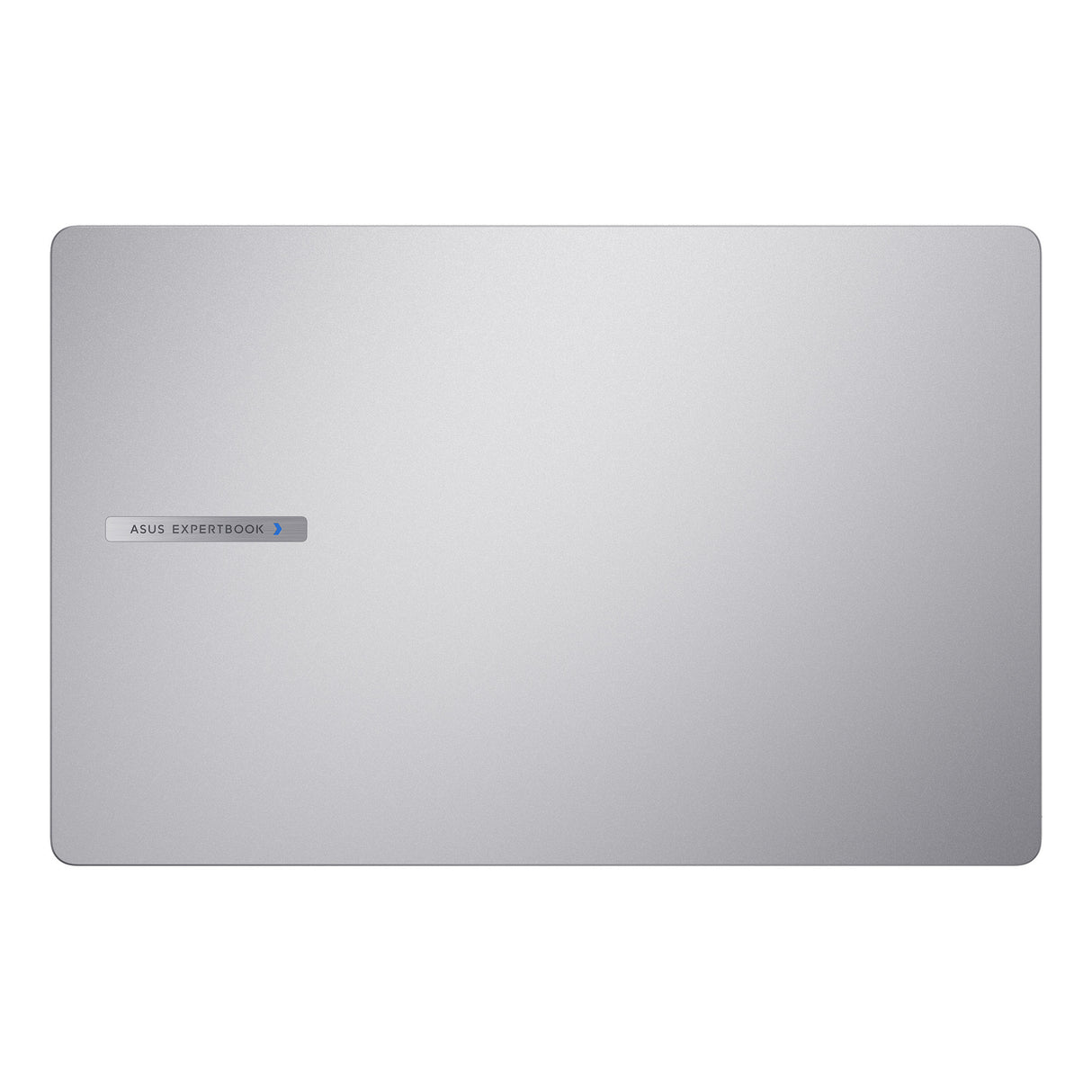 Asus expertbook p1 pm1503cda-s70319x 15.6 laptop (grijs | r7 170 | radeon 680m | 32 gb | 1 tb ssd)