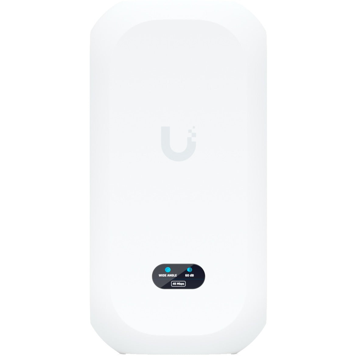 Ubiquiti ubiquiti ai theta hub