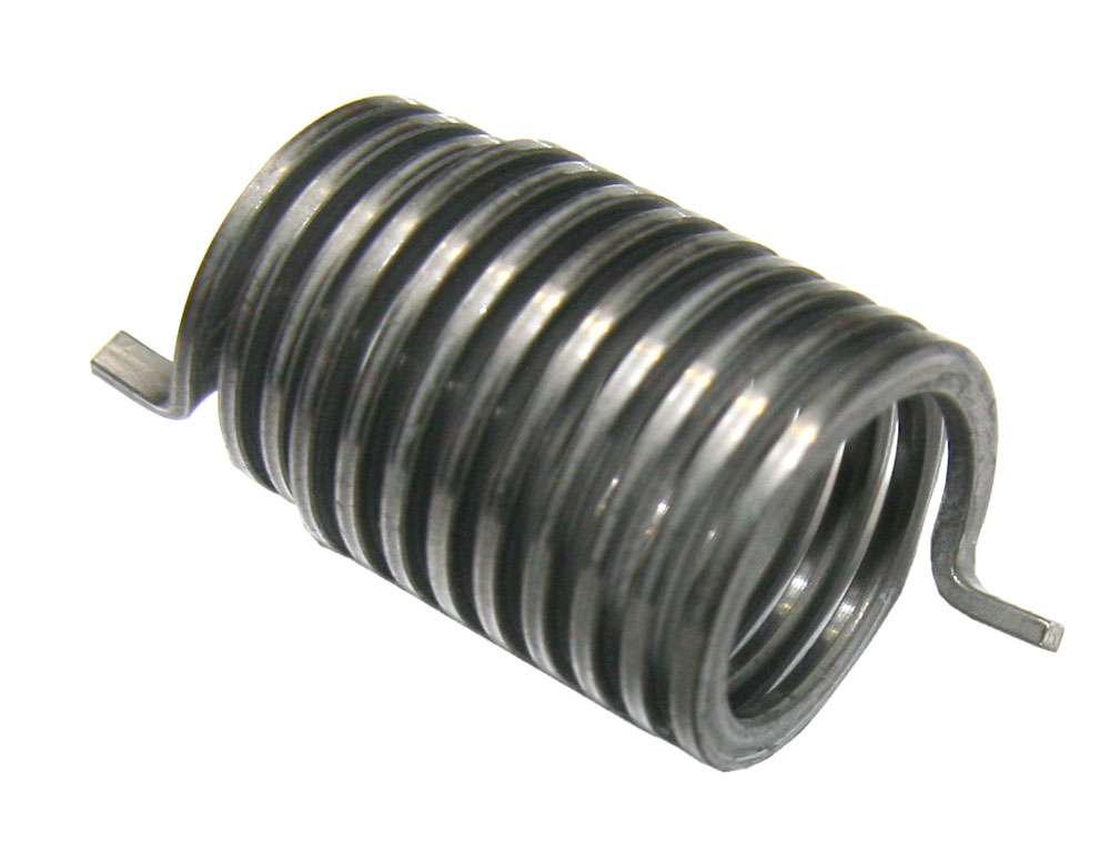 Shimano spring for xt xtr rear derailleur