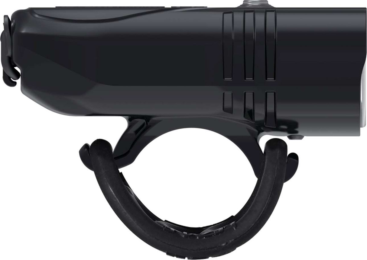 Lezyne ktv stvzo pro 150+ front light