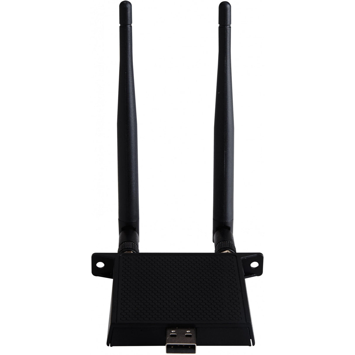 Módulo sem fio Viewsonic para adaptador wlan de viewboard (wifi 6.0 | bluetooth 5.2)
