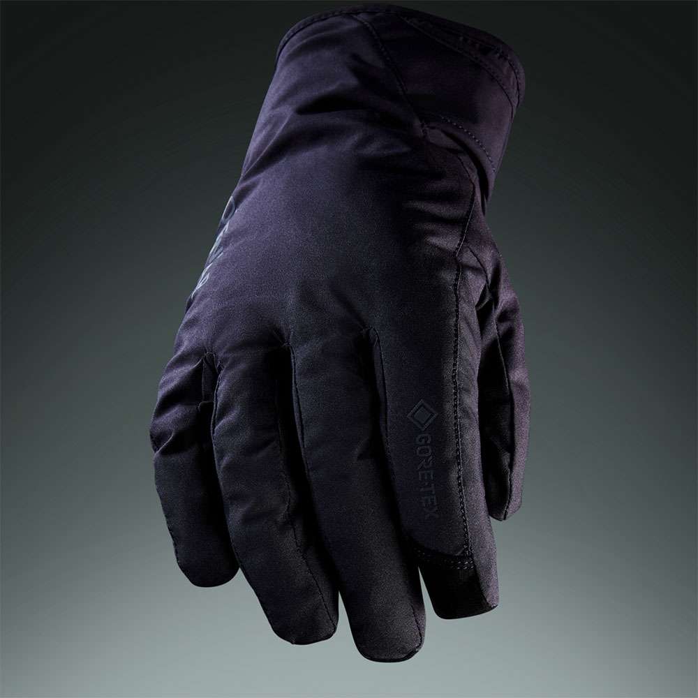 Gorewear gore-tex insulated - cycling gloves