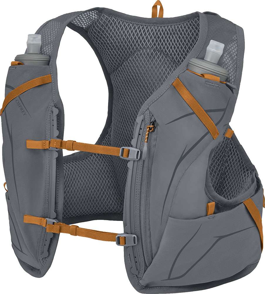 Osprey duro 1.5 - running vest