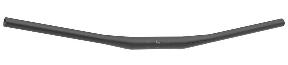 Syncros hixon 1.5 780 31.8 mm handlebars