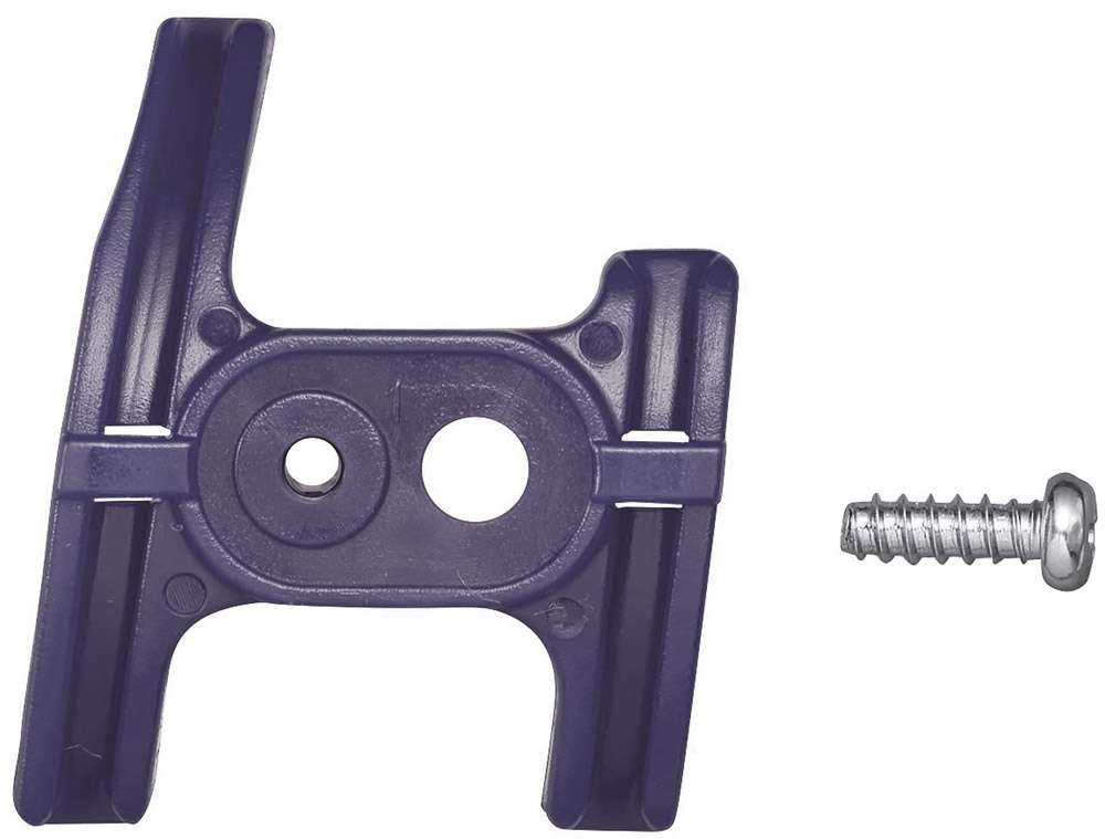 Shimano sm-sp17-t cable guide