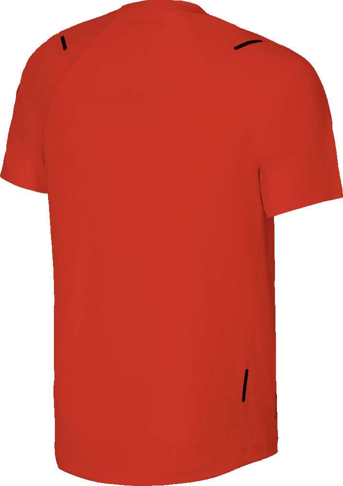 Alpinestars aria astar - mtb jersey