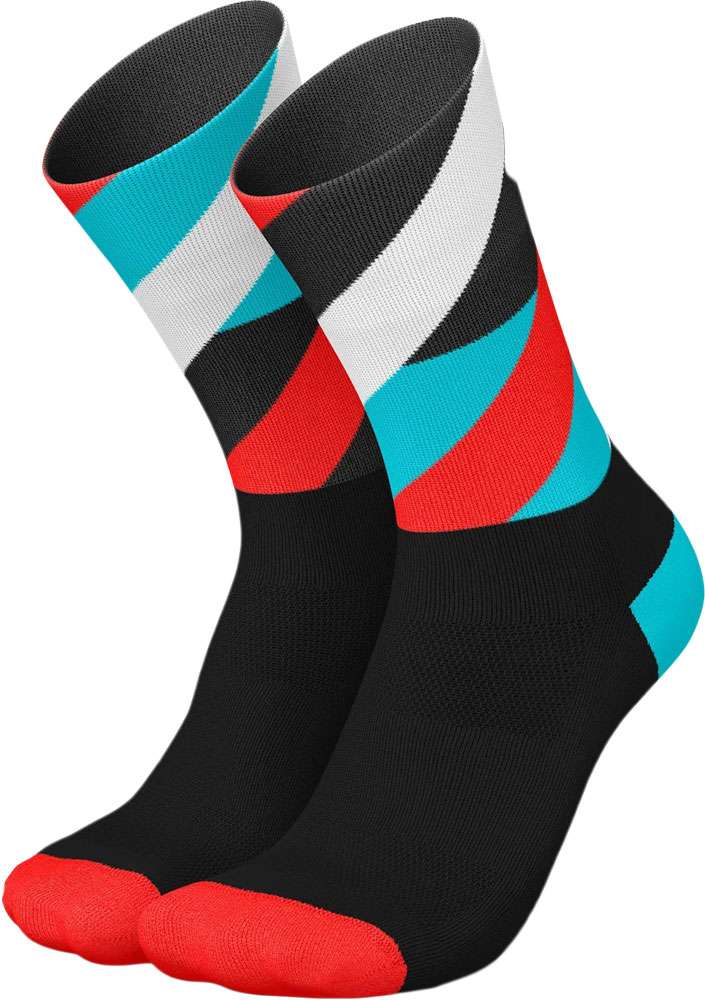 Incylence loops - running socks