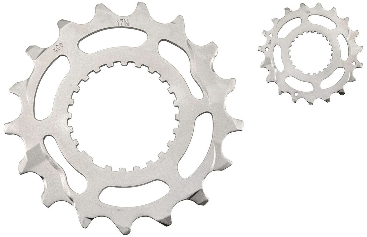 Shimano sprocket for cs-m8200 9-45